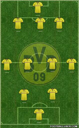 1090782_Borussia_Dortmund.jpg