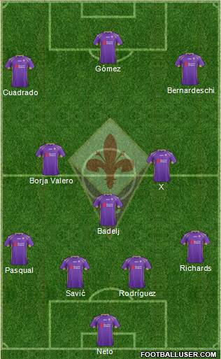 1091791_Fiorentina.jpg