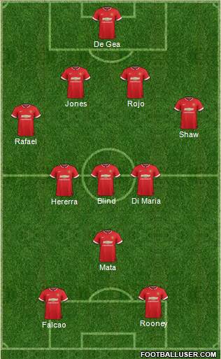 1092216_Manchester_United.jpg