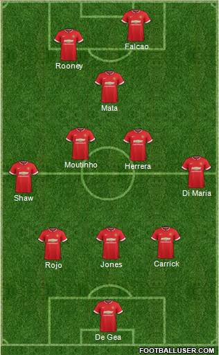 1092254_Manchester_United.jpg