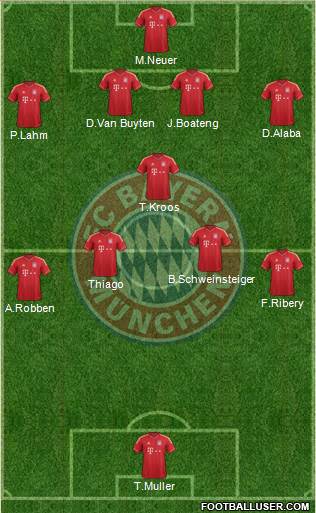 1092615_FC_Bayern_Munchen.jpg