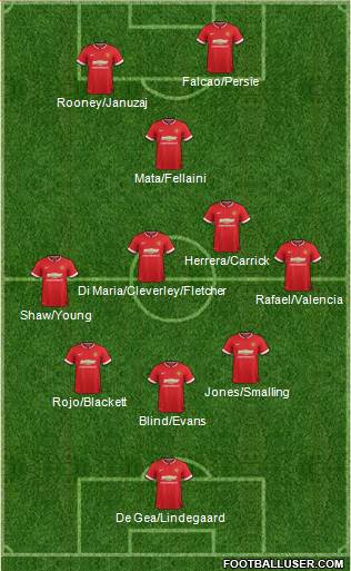 1093670_Manchester_United.jpg