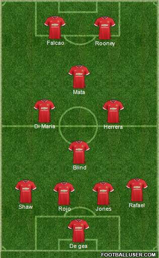 1093811_Manchester_United.jpg