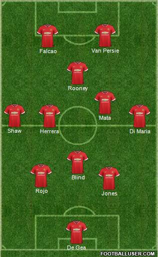 1094021_Manchester_United.jpg
