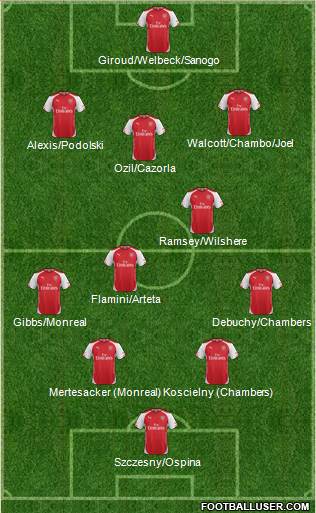 1094103_Arsenal.jpg