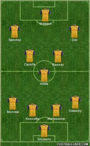 1094279_Arsenal.jpg