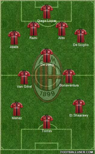 1095630_AC_Milan.jpg