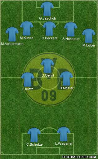 1097340_Borussia_Dortmund.jpg