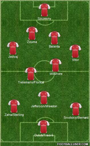 1101561_Arsenal.jpg