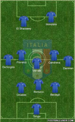 1102667_Italy.jpg
