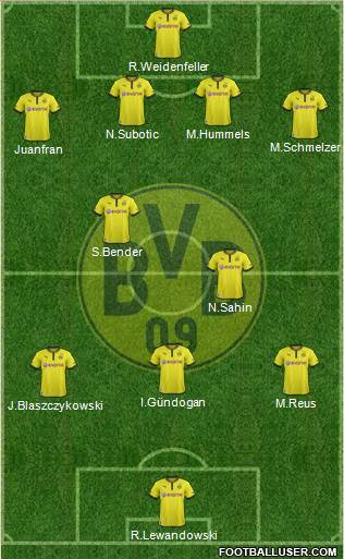 1104584_Borussia_Dortmund.jpg