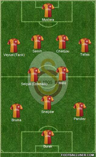 1108535_Galatasaray_SK.jpg