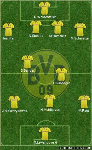 1108617_Borussia_Dortmund.jpg