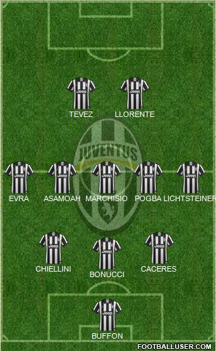 1109073_Juventus.jpg
