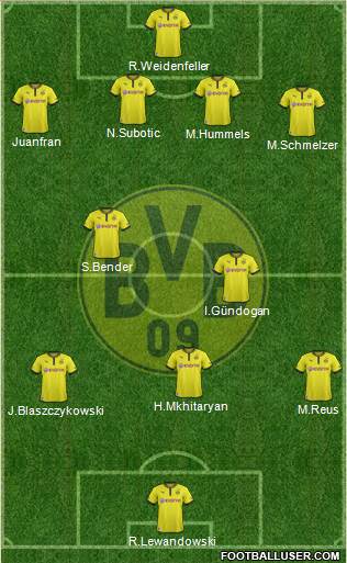 1110708_Borussia_Dortmund.jpg