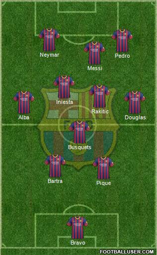 1116592_FC_Barcelona.jpg
