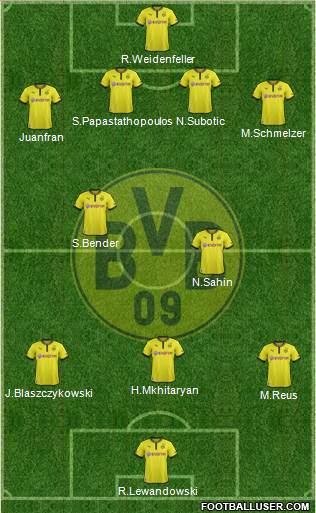 1116735_Borussia_Dortmund.jpg