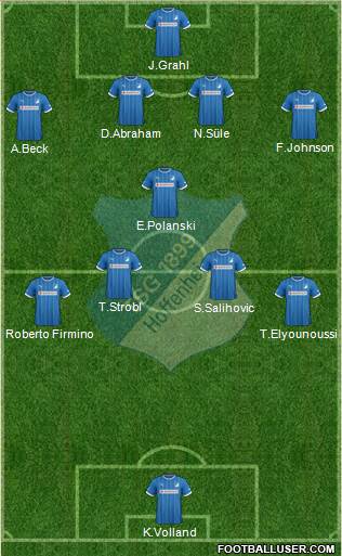 1120535_TSG_1899_Hoffenheim.jpg