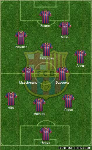 1120625_FC_Barcelona.jpg