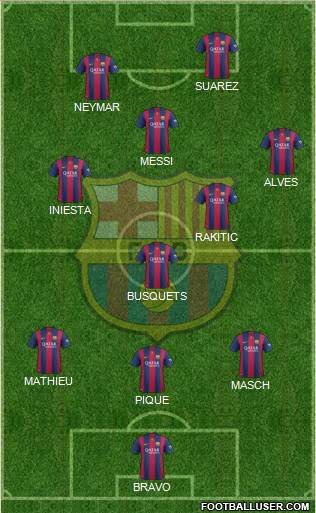 1121585_FC_Barcelona.jpg