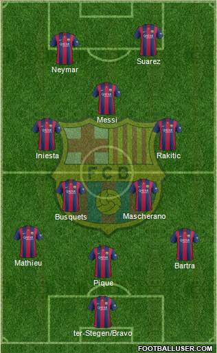 1121588_FC_Barcelona.jpg