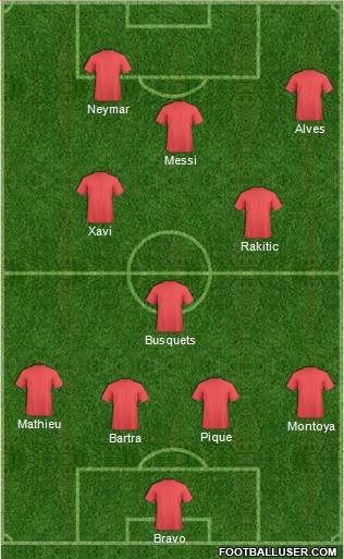 1121792_Champions_League_Team.jpg