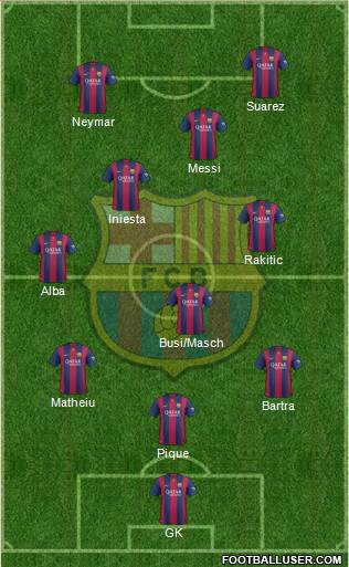 1122500_FC_Barcelona.jpg