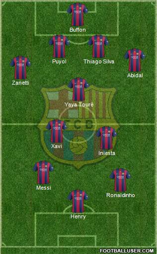 1125332_FC_Barcelona.jpg