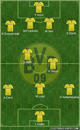 1125720_Borussia_Dortmund.jpg