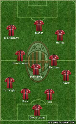 1125949_AC_Milan.jpg
