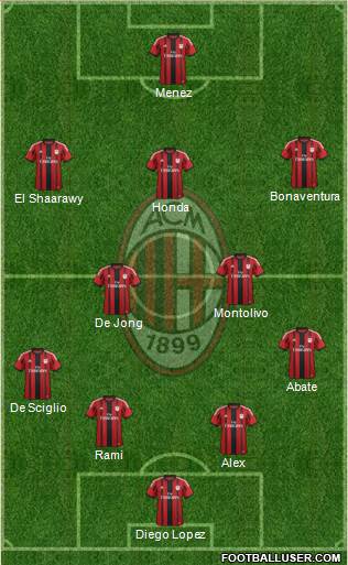 1125950_AC_Milan.jpg