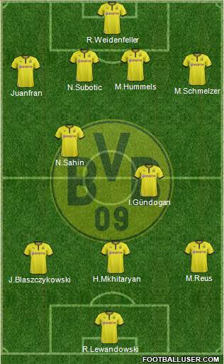 1128336_Borussia_Dortmund.jpg