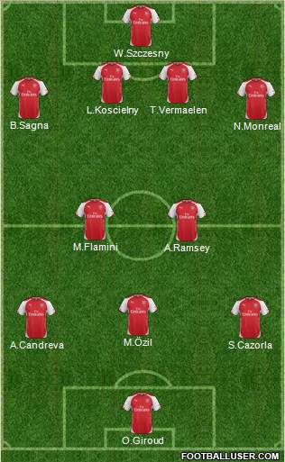 1130886_Arsenal.jpg