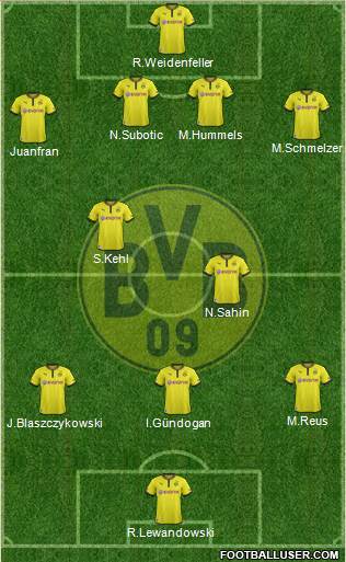 1130887_Borussia_Dortmund.jpg