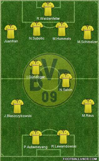1132340_Borussia_Dortmund.jpg
