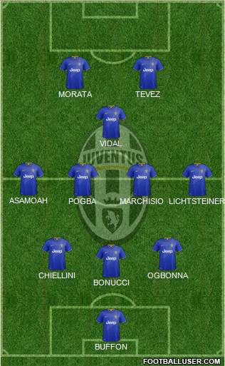 1133820_Juventus.jpg