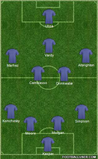 1135612_Football_Manager_Team.jpg