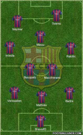1136412_FC_Barcelona.jpg