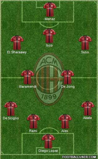 1138221_AC_Milan.jpg