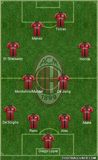 1140212_AC_Milan.jpg