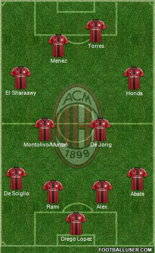 1140212_AC_Milan.jpg