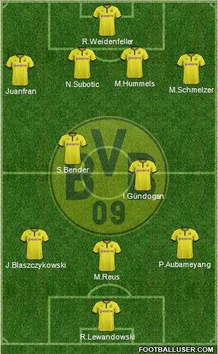 1140426_Borussia_Dortmund.jpg