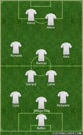 1140794_Champions_League_Team.jpg
