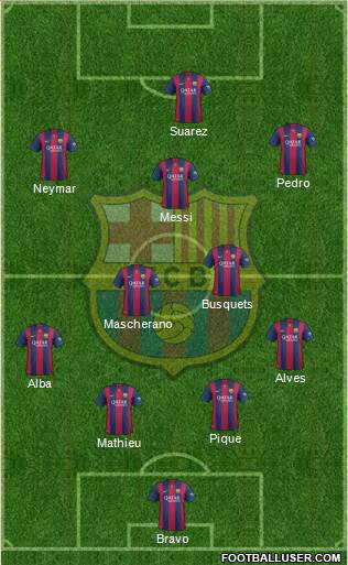 1141672_FC_Barcelona.jpg