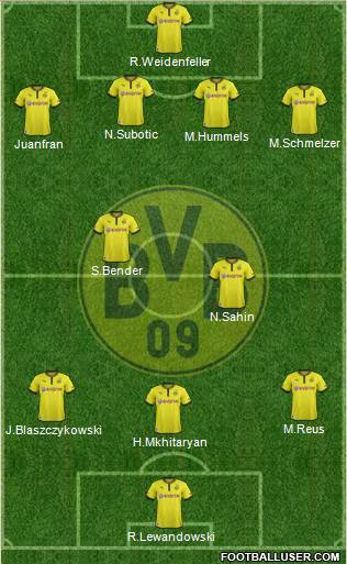 1141923_Borussia_Dortmund.jpg