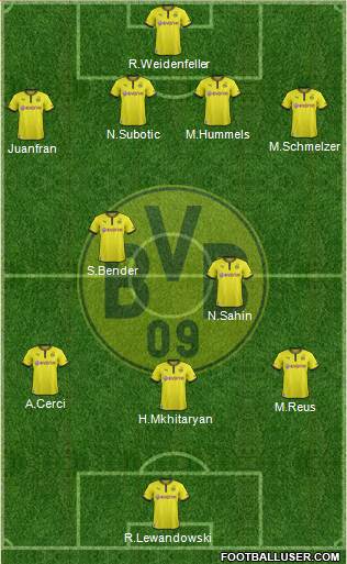 1145262_Borussia_Dortmund.jpg