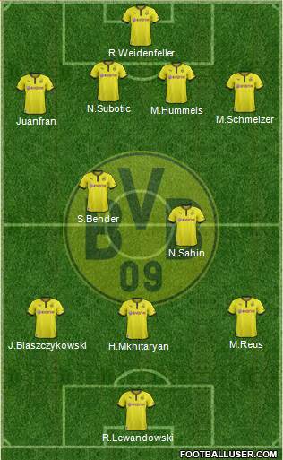 1145517_Borussia_Dortmund.jpg