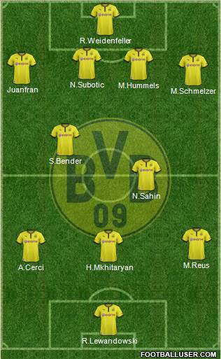 1145833_Borussia_Dortmund.jpg