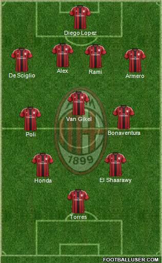 1149372_AC_Milan.jpg