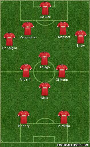 1150432_Manchester_United.jpg
